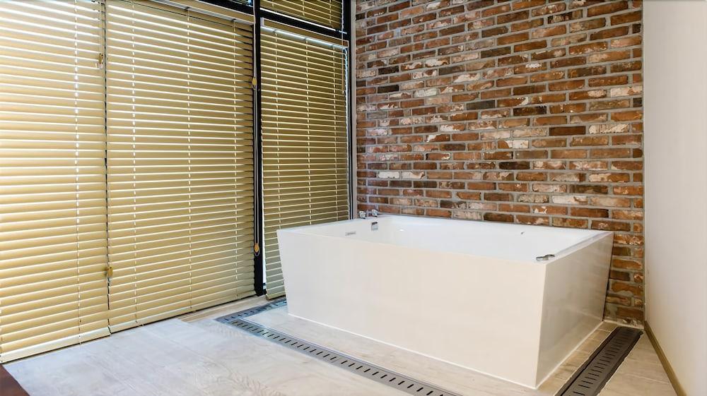 Hotel Khan Seul Dış mekan fotoğraf